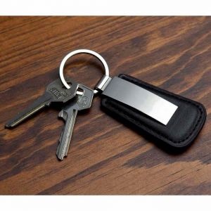 LLAVERO ALDAN personalizada